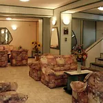 Korona Panzio Bed & Breakfast